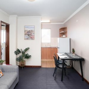 Apartment 26 Burswood